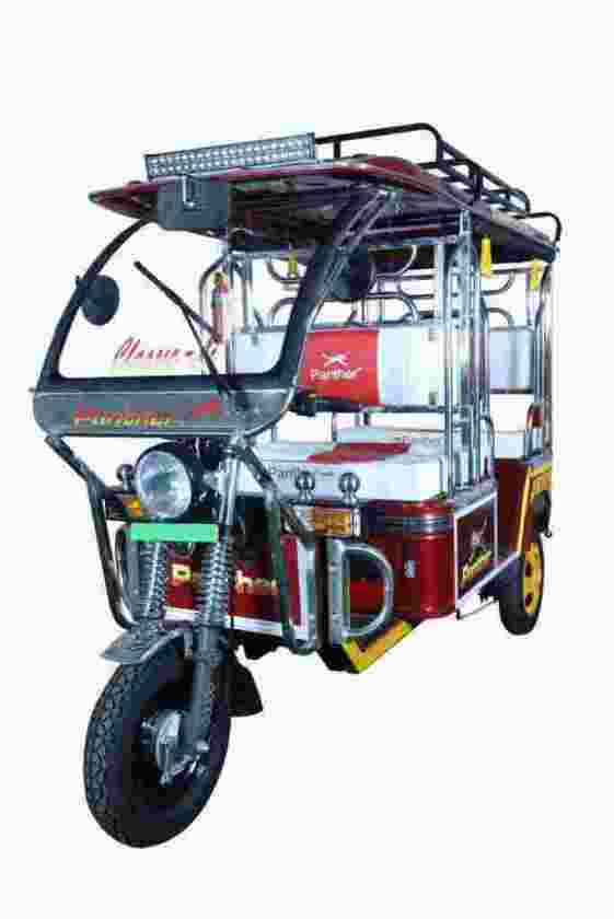 e-rickshaw_1644611487HVgzdg.jpeg