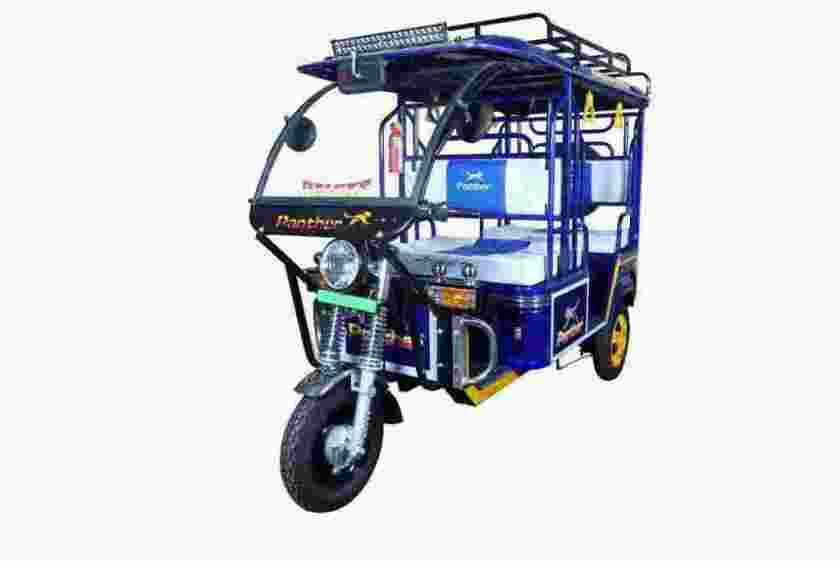 e-rickshaw_1644611488jqIGry.jpeg